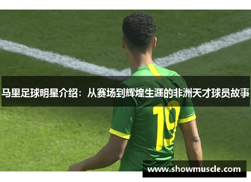 马里足球明星介绍：从赛场到辉煌生涯的非洲天才球员故事